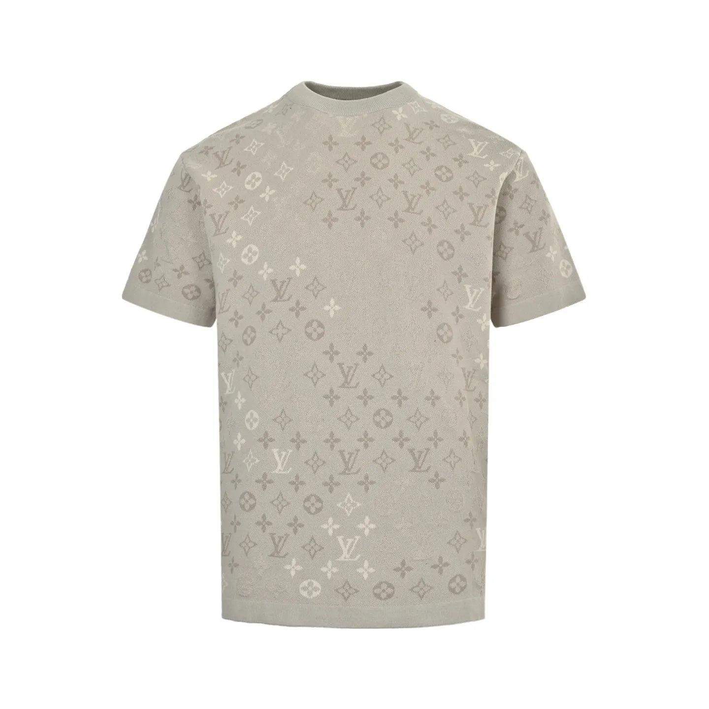 Louis Vuitton/